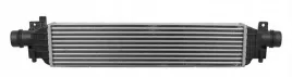 intercooler-buick-encore-1-4-2012-2019