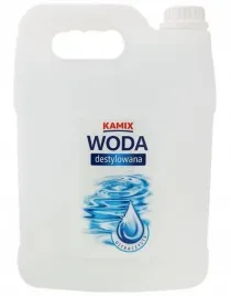 kamix-woda-destylowana-5-l-ultra-czysta