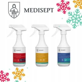 zestaw-do-sprzatania-kuchni-i-lazienki-mediclean