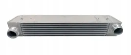 intercooler-bmw-e60-520d-525d-530d-2003-2010
