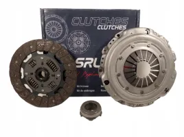 sprzeglo-land-rover-freelander-l314-1998-2006