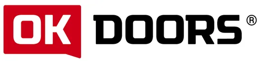 Logo sklepu