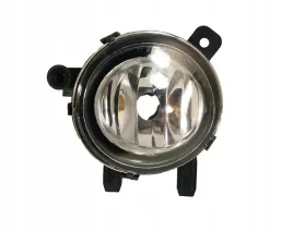 lampa-przeciwmgielna-przednia-bmw-4-2013-nowa