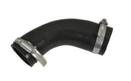 waz-intercoolera-fiat-talento-1-6-d-2016-2020