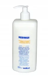 medilab-mediwax-krem-emulsja-do-rak-500-ml