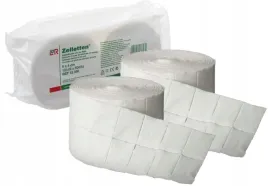 zelletten-waciki-bezpylowe-12-warstwowe-1000szt