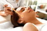 darsonval-derma-wand-darsonwal-mocny-4-peloty-stan-nowy