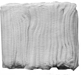 czepek-z-wlokniny-harmonijka-clip-100-szt