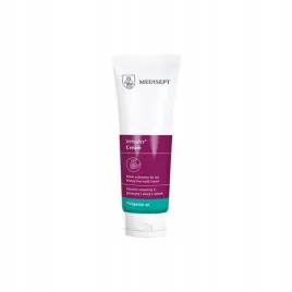medisept-velodes-cream-100-ml-krem-do-rak