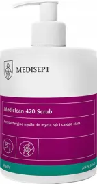 medisept-mediclean-420-vanessa-mydlo-05l-500ml-antybakteryjne-pompka