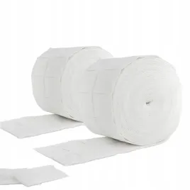 zelletten-waciki-bezpylowe-12-warstw-1000-szt