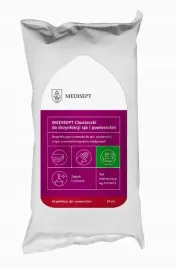 medisept-chusteczki-dezynfekcja-rak-i-powierzchni-50-sztuk
