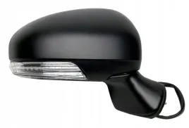 prawe-lusterko-toyota-avensis-t27-2008-2015-7-pin