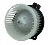 silnik-wentylator-toyota-corolla-e12-2002-2007-stan-nowy