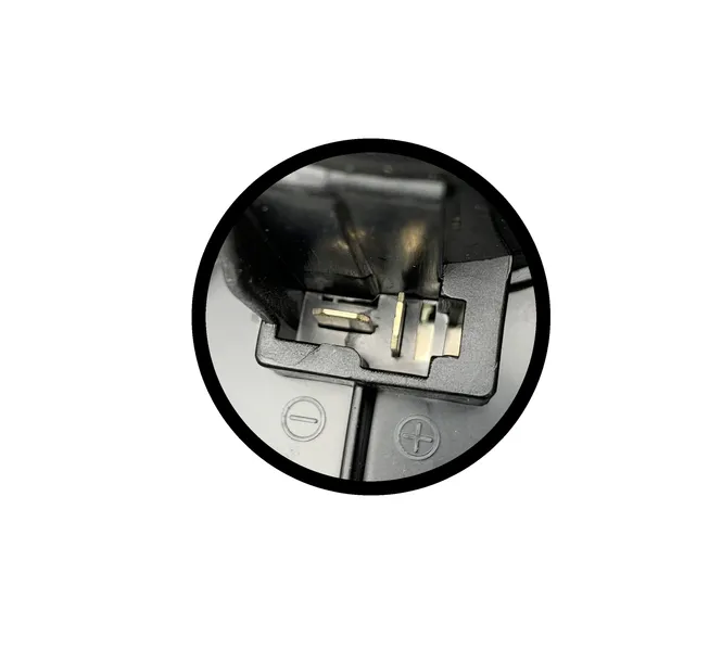 silnik-wentylator-toyota-corolla-e12-2002-2007-producent-czesci-ossca