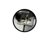 silnik-wentylator-toyota-corolla-e12-2002-2007-producent-czesci-ossca