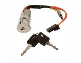 stacyjka-kpl-renault-19-1988-1995-nowa