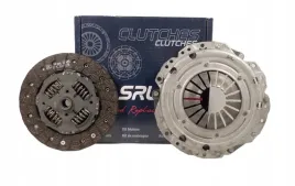 sprzeglo-zestaw-opel-vectra-b-1995-2003