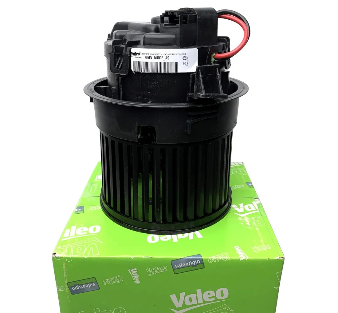 silnik-wentylator-citroen-c3-2016-2021