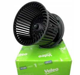 silnik-wentylator-peugeot-208-2012-2020