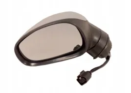 lewe-lusterko-seat-leon-2005-2009-5-pinow