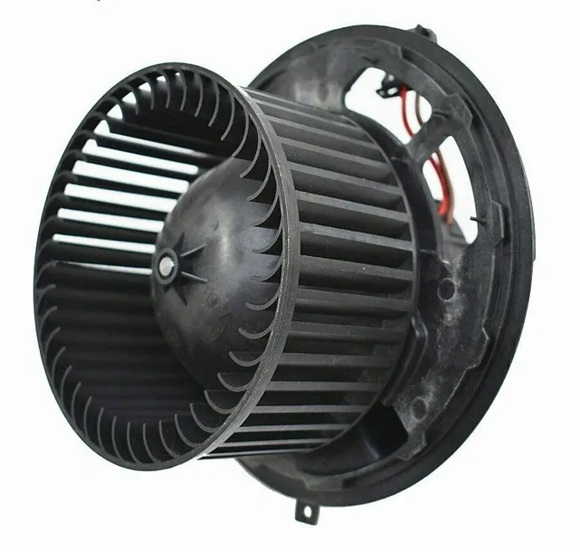 wentylator-bmw-3-e90-2004-2012-dmuchawa