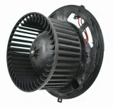 wentylator-bmw-3-e90-2004-2012-dmuchawa