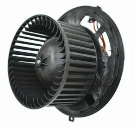 wentylator-bmw-3-e90-2004-2012-dmuchawa