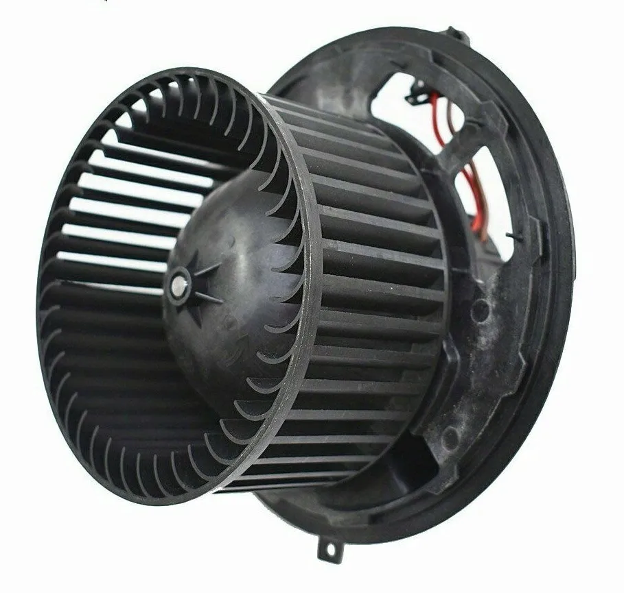 wentylator-bmw-3-e90-2004-2012-dmuchawa