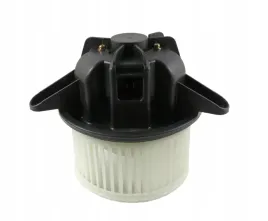 silnik-wentylator-jeep-cherokee-xj-1997-2000