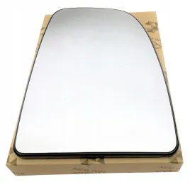 lewy-wklad-citroen-jumper-2006-2020-do-zamiennikow