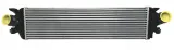 intercooler-ford-focus-mk4-1-0-ecoboost-2018-