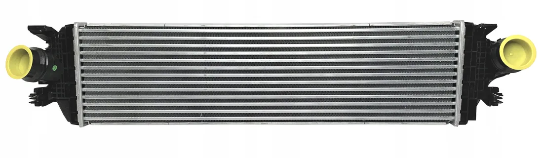 intercooler-ford-focus-mk4-1-0-ecoboost-2018-