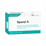 test-biologiczny-paskowy-sporal-a-1szt-stan-nowy