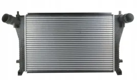 intercooler-vw-tiguan-2-0-tsi-2016-