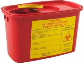 pojemnik-na-odpady-medyczne-material-skazony-1-l
