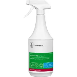 velox-spray-szybka-dezynfekcja-powierzchni-1l