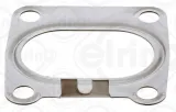 uszcz-kol-wyd-db-23-16v-85-