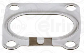 uszcz-kol-wyd-db-23-16v-85-