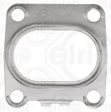 uszcz-kol-wyd-db-23-16v-85-stan-nowy