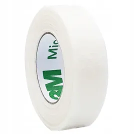 tasma-papierowa-3m-125cm-x-91m-biala-micropore
