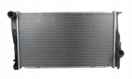 chlodnica-bmw-3-e90-e91-e92-e93-2004-2013