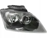 prawy-reflektor-chrysler-pacifica-2004-2006