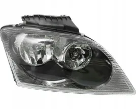 prawy-reflektor-chrysler-pacifica-2004-2006