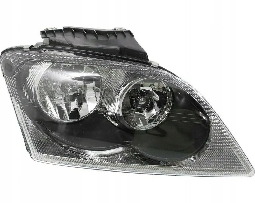 prawy-reflektor-chrysler-pacifica-2004-2006