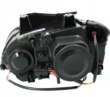 prawy-reflektor-chrysler-pacifica-2004-2006-stan-nowy