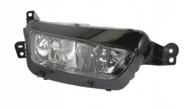 prawy-reflektor-citroen-c4-picasso-ii-2013-2020