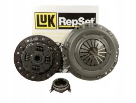 sprzeglo-toyota-paseo-1990-1999-luk