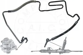 przewod-wspomagania-skoda-octavia-1-96-07-golf-iv-96-