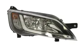 prawy-reflektor-peugeot-boxer-2014-nowy